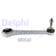 ����� ����. ����. ������� (ALU) L/R Delphi ���. TC1342 TC1342 ����