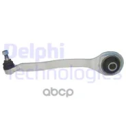 ����� ���. ����. ������ L Delphi ���. TC1385 TC1385 ����
