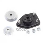  ()  Delphi Tc1575 Delphi . TC1575 TC1575 