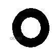����� �������� ! ���� 9.5x20x1 Omn MB OM355/402/403/422/423. MAN D0826/D2566/D2866/5 Elring ���. 106909 106909 ����