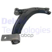 ����� ���. ����. ������ R [��� �������] Delphi ���. TC2087 TC2087 ����