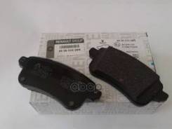    Scenic Iii (. . . 02.2014 ) 440603558R Renault . 440603558R 440603558R 