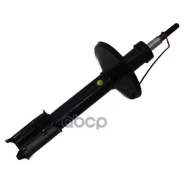 ����������� �������� �������� ������������ Renault ���. 543020103R 543020103R ����