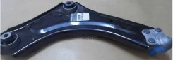 ����� �������� �������� ����� Renault ���. 545018194R 545018194R ����