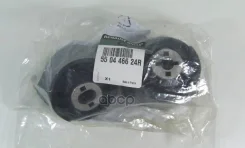 ���� ������������� ������ ����� (2��)/AR Renault ���. 550446624R 550446624R ����