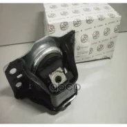 ����� ��������� Renault (��� ��������� 1.6 16V) ������ ������� Renault ���. 6001549202 6001549202 ����