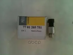 ������ �������� ������ Renault ���. 7701205751 7701205751 ����