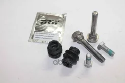 ����������� ��������� ���������� �������� Renault ���. 7701208339 7701208339 ����