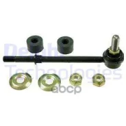 ���� ������������� ���. ����. L/R Delphi ���. TC937 TC937 ����