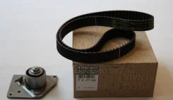 ����������� ��� renault 1.9d Renault ���. 7701477048 7701477048 ����