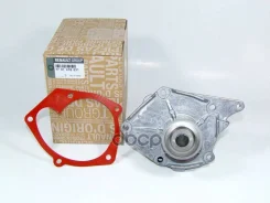 ����� ������� ��� ��������� Renault ���. 7701478031 7701478031 ����