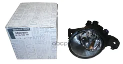 ���� ��������������� Renault ���. 8200002470 8200002470, Renault 8200002470 ����