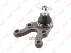 ������� ����� | ����� ����/��� | LYNXauto ���. C1114LR LYNXauto C1114LR C1114LR ����