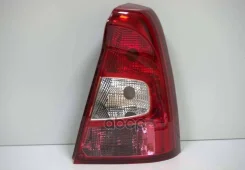 ������ ������ ���� New Logan 10- ������ Renault ���. 8200744759 Renault 8200744759 8200744759 ����