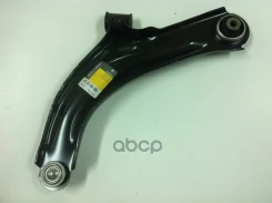 ����� ��� �������� ���� Renault ���. 8200744092 8200744092 ����