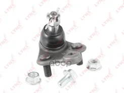 ������� ����� ������ R LYNXauto ���. C1374R C1374R ����