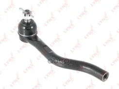 ������� ���������� LYNXauto LYNXauto ���. C4427L C4427L C4427L ����
