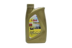 Eni i-Sint