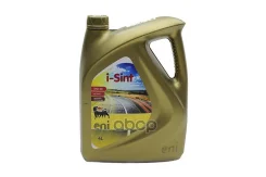 Eni i-Sint