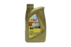 Eni i-Sint