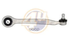 ����� �������� 4U ���. AU-D-60667 AUD60667 ����