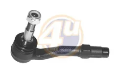 ���������� ������� ���� 4U ���. BW-A-39047 BWA39047 ����