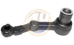 ����� ����������� ����� ����������� BMW E23/E24/E28/E32/E34 80-97 4U ���. BW-H-15968 BWH15968 ����
