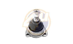 ����� ������� | ����� ����/��� | 4U ���. BWB62855 BWB62855 ����