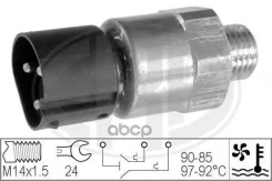 ������ ��������� ����������� BMW E30/E36/E34/E32 Era ���. 330208 330208 330208 ����