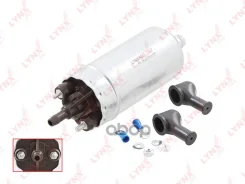 ��������� ����� LYNXauto ���. CF3064 CF3064 ����