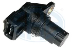 ������ �/���� Renault 1.9-2.5 dCi Era ���. 550020 550020 ����