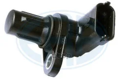 ������ ��������� ����������� FIAT UAZ 550245 Era ���. 550245 550245 ����