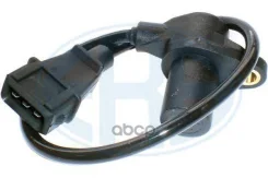 ������ ��������� ��������� ERA 550460 (0K08A18891; 06-00088-SX; 79051; 0 232 103 006) Era ���. 550460 550460 ����