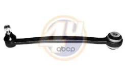 ���� ������������� 4U ���. MR-F-61202 MRF61202 ����