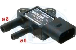 ������ �������� �� VAG TDI Era ���. 550704 550704 ����