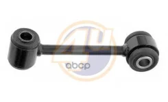 ���� ������������� ���� ���� ������ TOY Avensis 97-03 4U ���. TY-F-09774 TYF09774 ����