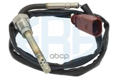 ������ ����������� ��������� ����� VW T5 2.0TDi 551139 Era ���. 551139 551139 ����