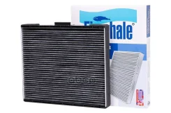 ������ �������� (��������) Finwhale ���. AS603C AS603C ����