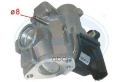 ������ ������������ �� AUDI/VW 2.7TDi/3.0TDi Era ���. 555298 555298 555298 ����