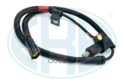 ������ ABS Kia Sorento 2.4/3.3 2.5CRDI 02- �������� ����� Era ���. 560532 560532 ����