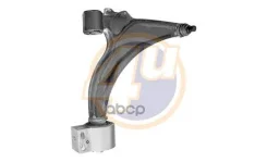 ����� ������ ���� CHV Cruze(J300)/VOLT/OPL Ampera/ Astra J 09- � �������/� �/� (������) 4U ���. OP-G-10571 OPG10571 ����