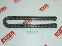 ���� ��� NIS QR20, QR25 164L 130286N200, �D130286N200, �130286N20A, �13028JA00A, �13028JA01A, �130286N210, �RU286N1, �A020208 DEKO ���. D13028-6N200 D...