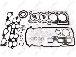 ���. �������� ��������� NIS QR20. QR25 X-trail T30 (��� ������) 10101AE225, �D10101AE225, �101019Y027, �10101AE226, �10101AE227, �10101AE228, �EF90171...