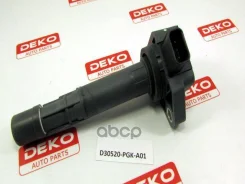 ������� �� ����� HON D15B Civic EU1, D17A Stream. J30A DEKO ���. D30520-PGK-A01 D30520PGKA01 ����
