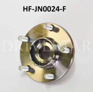 ������� �������� Drivestar ���. HFJN0024F HFJN0024F ����