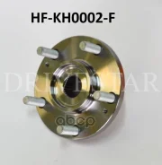 ������� �������� Drivestar ���. HFKH0002F HFKH0002F ����