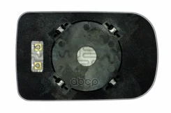 ������� ���������� ����� ������� ������� � ��������� 99399617 Ergon ���. 99399617 99399617 ����