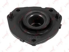 ����� ��������� ������������ LYNXauto LYNXauto ���. MA-1093R MA-1093R MA1093R ����
