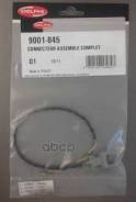 �������� �������� Delphi ���. 9001845 9001845 ����