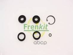 ����������� �������� ���������� �������� Frenkit ���. 123027 123027 ����